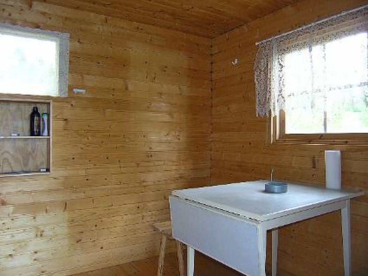 Holiday Home Mariantupa By Interhome Muurame Exterior photo